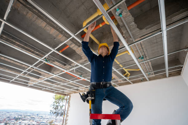 Best Toilet Repair Services  in Miami, FL