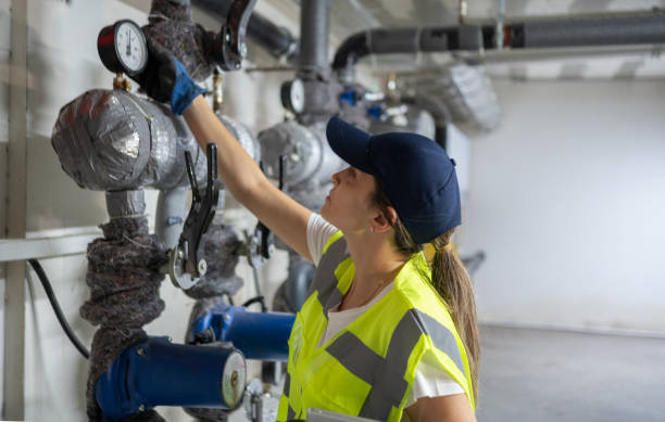 Best Water Softener Installation  in Miami, FL