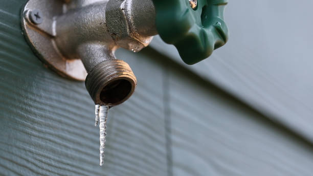 Best Affordable Plumber Near Me  in Miami, FL