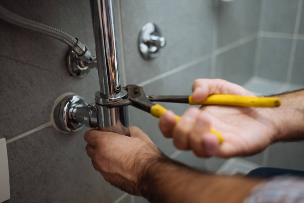 Best Pipe Repair Near Me  in Miami, FL