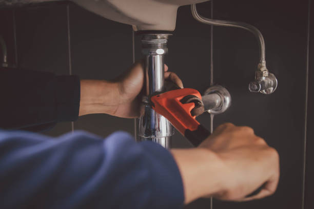 Best Sewer Cleaning Services  in Miami, FL